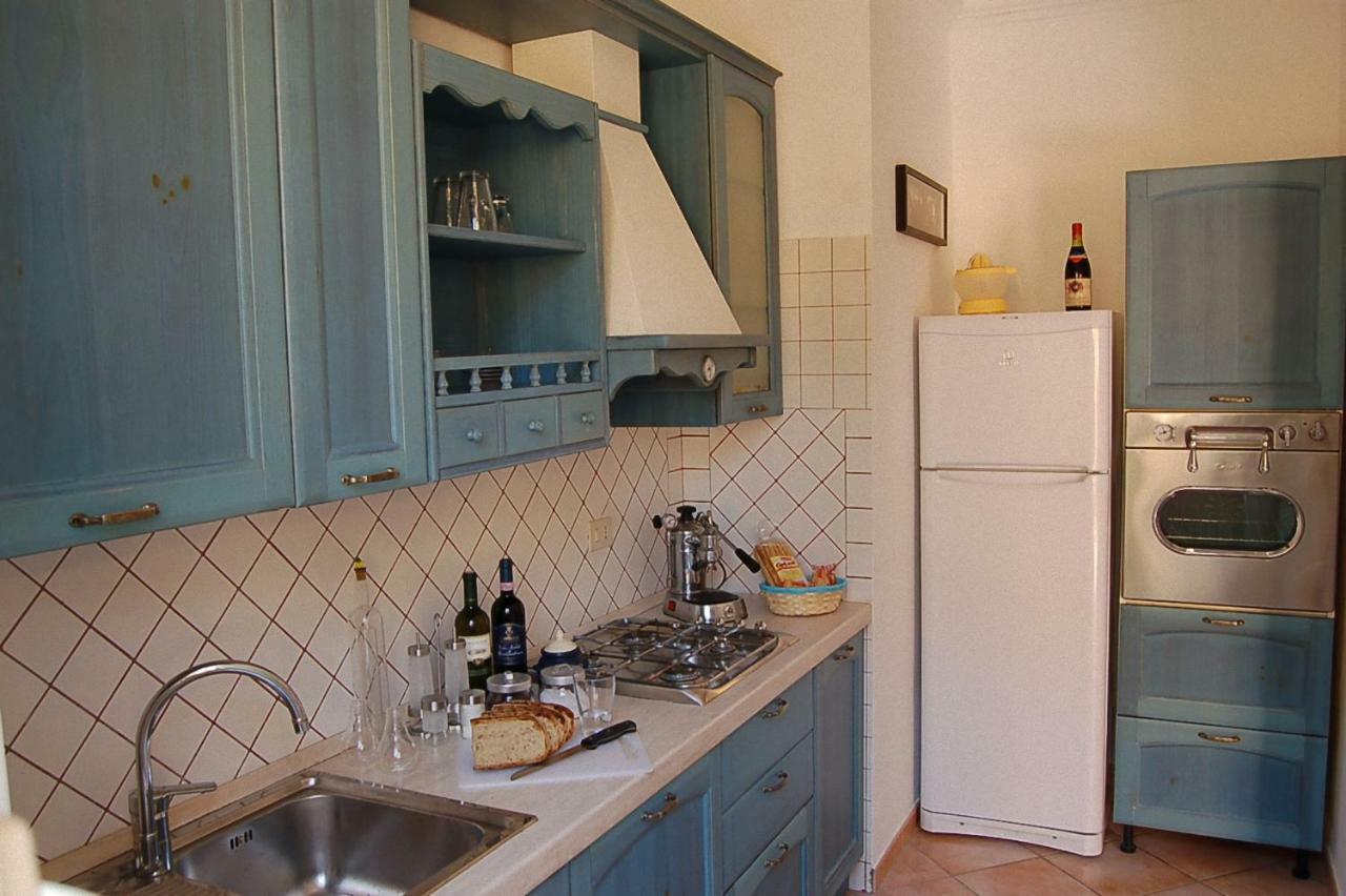 La Piazzetta Di Roma Villa Kültér fotó